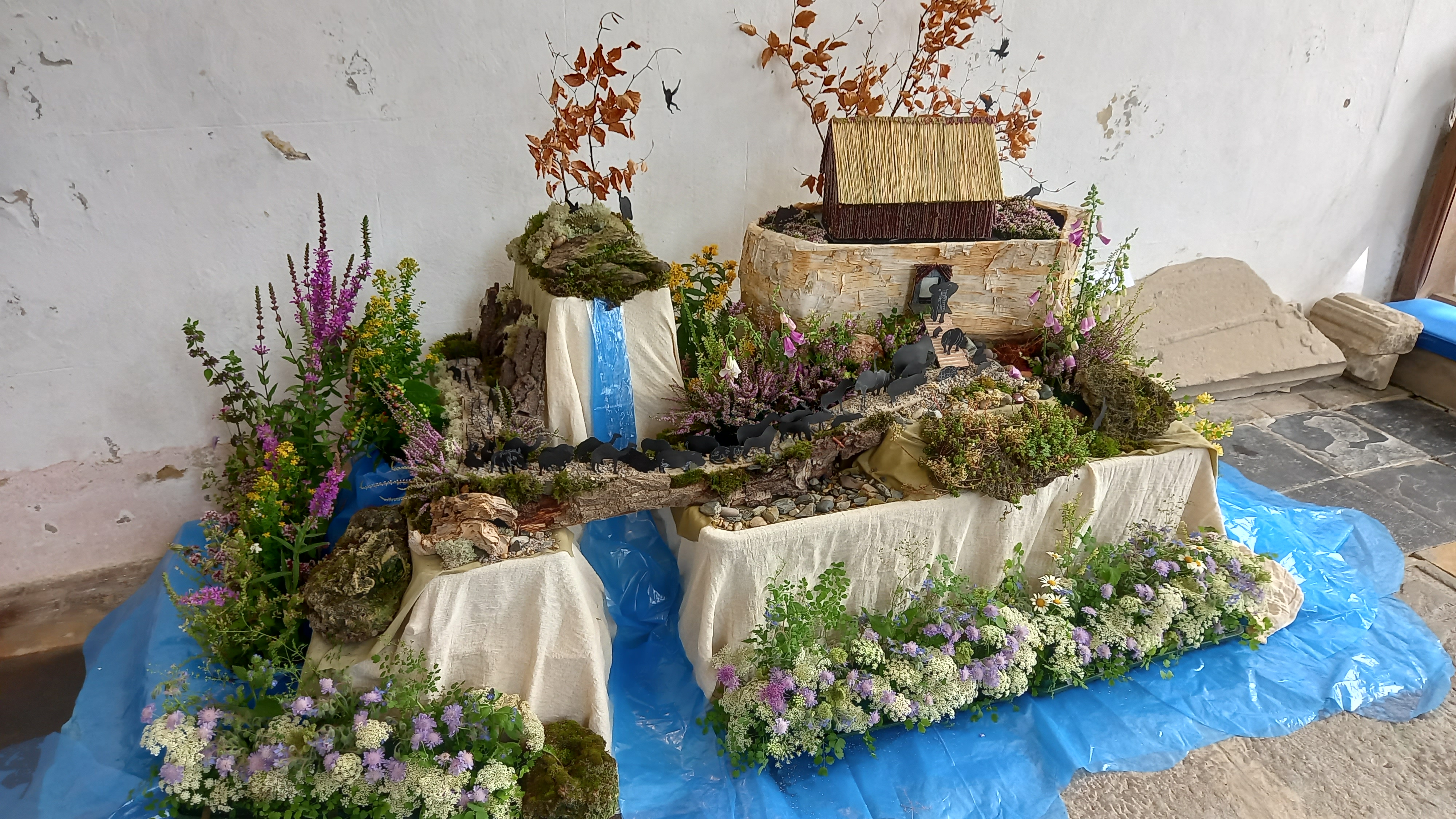 Exhibit